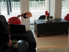 Chaisaeng Villa 写真