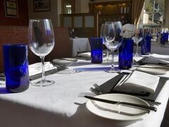 Y Branwen Restaurant & Rooms - Adult Only and Dog Friendly 写真