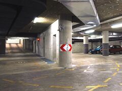 シティ ホテル リブジャナ 写真