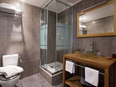 ホテル ル ジー 旧：ル ジュヌーヴ 写真