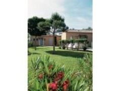 ソウェル レジデンス レ マゼ 写真