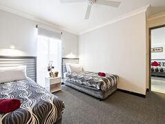 シェアリングシェッド モーターイン 写真