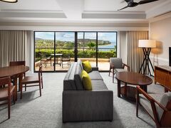 シェラトン マウイ リゾート&スパ 写真