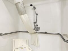 デイズ イン バイ ウィンダム ラピッド シティ 写真