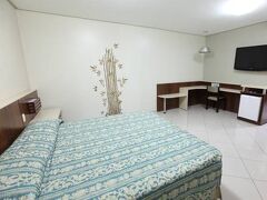 Paiaguás Palace Hotel 写真