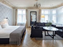 ホテル ネイブルクス 写真