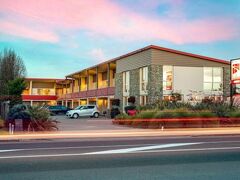 Riverstone Motel 写真