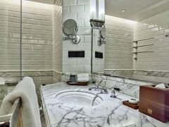 Grand Hotel Beijing Forbidden City 写真