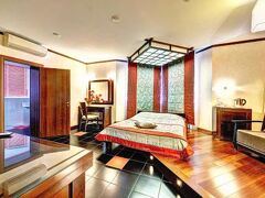 La Vie de Chateau SPA-Hotel 写真