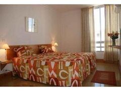 Hotel Apartamento Foz Atlantida 写真