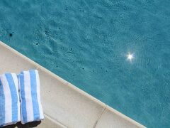 ケープメイのイン 写真