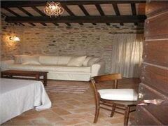 Country House Ca' Virginia 写真