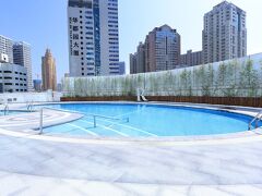 ルネッサンス シェンヂェン ローフー 写真