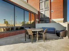 Drury Inn Paducah 写真