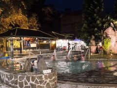 レインボー リゾートホテル 写真