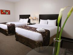 Lidotel Barquisimeto 写真