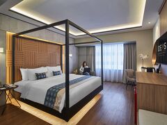 アイディアス クアラルンプール 写真