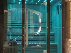 パラッツォ ピサーニ マルタ ブティック & スパ 写真