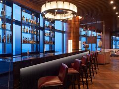 Regency Xuzhou 写真