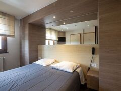 ホテル レストラン & スパ オ ティユール 写真