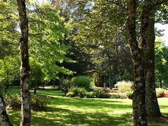 ホテル ドゥ ラ ガイシェル 写真