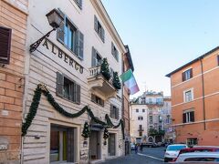 ホテル ルネッタ 写真