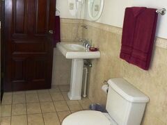 Hotel Santo Tomas - Historical Property 1908 写真