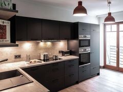 ペンタホテル アイゼナハ 写真