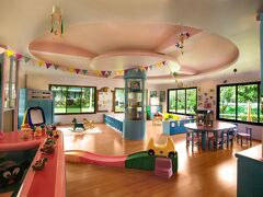 ルメリディアン プーケット ビーチ リゾート 写真