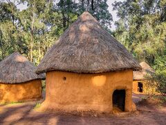 ヴィラ ローサ ケンピンスキー 写真