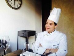 Hotel Ristorante Le Gole 写真