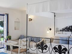 クレタ マリス リゾート - オール インクルーシブ 写真