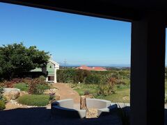 Wind-Rose Guest House 写真