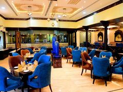 ヌール アッサバ パレス 写真