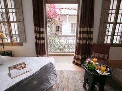 リアド アルエアー 写真