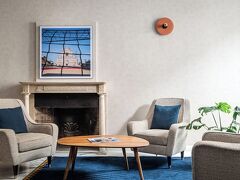 BYPILLOWゴルドーニ 写真