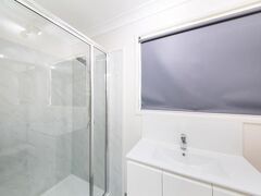 Big4 Kingaroy Holiday Park 写真