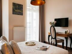 Topolowa Residence - LoftAffair Collection 写真