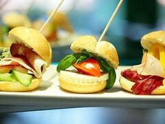 Quality Hotel Vienna 写真