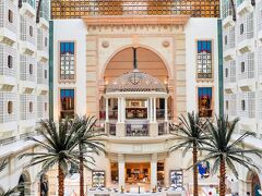 ITC マラーター ア ラグジュアリー コレクション ホテル ムンバイ 写真