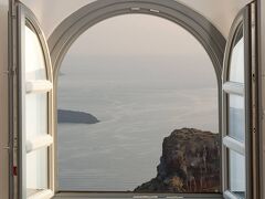 カパリ ナチュラル リゾート メンバー オブ ユニーク ロッジズ ナショナル ジオグラフィック 写真