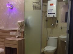 3D イン ドラゴン香港 (香港 3D 〓〓客〓) 写真