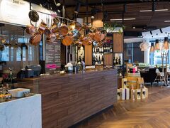 メルキュール クラクフ スタレ ミアスト オールド タウン 写真