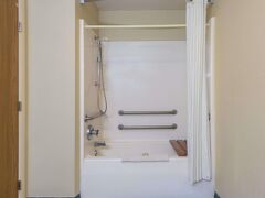 スーパー 8 バイ ウィンダム センタービル - リッチモンド 写真