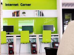 マイ ホテル プーケット 写真