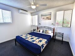 ベラードゥー ホリデイ アパートメンツ 写真