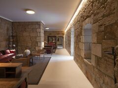 パラドール デ レオン 写真