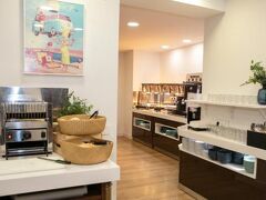 ホテル アパルタメントス Pyr フエンヒロラ 写真