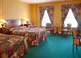 McSweeney Arms Hotel 写真