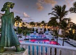 El Conquistador Resort - Puerto Rico 写真